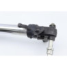 Fourche complète KTM DUKE 390 ABS 2013 à 2016