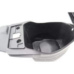 Selle ORCAL TREX 50 2013 à 2017