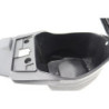 Selle ORCAL TREX 50 2013 à 2017