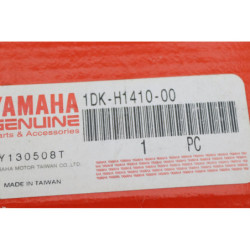 Stator YAMAHA MAJESTY 125 S 2014 à 2014