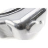 Réservoir d'essence KYMCO DINK STREET 125 2009 à 2015