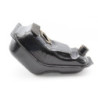 Réservoir d'essence KYMCO DINK STREET 125 2009 à 2015