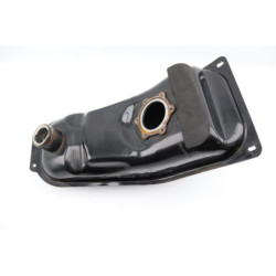 Réservoir d'essence KYMCO DINK STREET 125 2009 à 2015