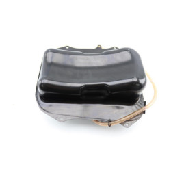 Réservoir d'essence HONDA SH 125 2009 à 2012