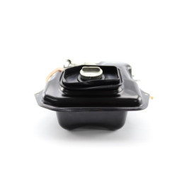Réservoir d'essence HONDA SH 125 2009 à 2012