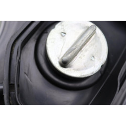 Réservoir d'essence HONDA SH 125 2009 à 2012