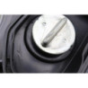 Réservoir d'essence HONDA SH 125 2009 à 2012