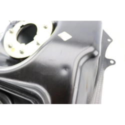 Réservoir d'essence HONDA SH 125 2009 à 2012