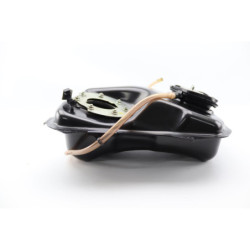Réservoir d'essence HONDA SH 125 2009 à 2012