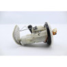 Pompe à essence HONDA SH 125 2009 à 2012
