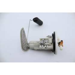 Pompe à essence HONDA SH 125 2009 à 2012