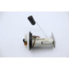 Pompe à essence HONDA SH 125 2009 à 2012