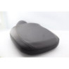 Selle KYMCO DOWNTOWN 350 2016 à 2017