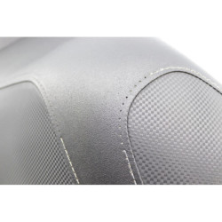 Selle KYMCO DOWNTOWN 350 2016 à 2017