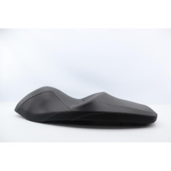 Selle KYMCO DOWNTOWN 350 2016 à 2017
