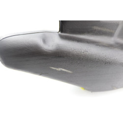 Réservoir d'essence PIAGGIO LIBERTY 50 2004 à 2008