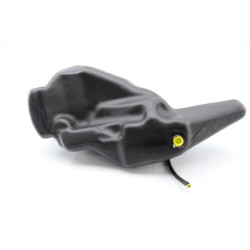 Réservoir d'essence PIAGGIO LIBERTY 50 2004 à 2008