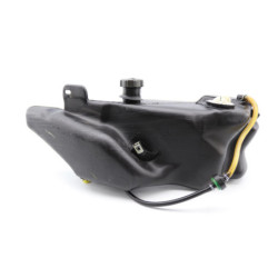 Réservoir d'essence PIAGGIO LIBERTY 50 2004 à 2008