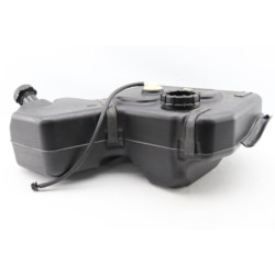 Réservoir d'essence POLARIS RANGER XP 1000 2020 à 2021