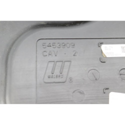 Réservoir d'essence POLARIS RANGER XP 1000 2020 à 2021