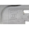 Réservoir d'essence POLARIS RANGER XP 1000 2020 à 2021