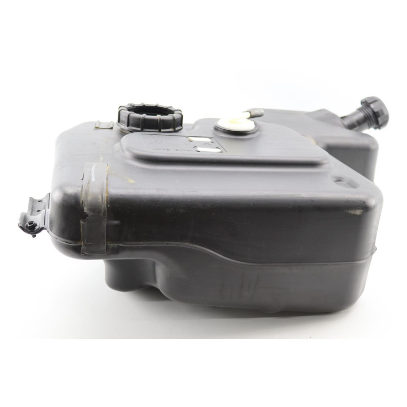Réservoir d'essence POLARIS RANGER XP 1000 2020 à 2021