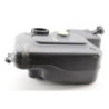 Réservoir d'essence POLARIS RANGER XP 1000 2020 à 2021