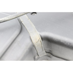 Réservoir d'essence POLARIS RANGER XP 1000 2020 à 2021