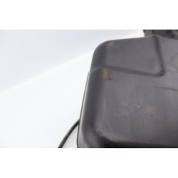 Réservoir d'essence POLARIS RANGER XP 1000 2020 à 2021