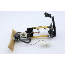 Pompe à essence POLARIS RANGER XP 1000 2020 à 2021