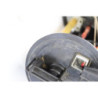 Pompe à essence POLARIS RANGER XP 1000 2020 à 2021