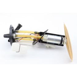 Pompe à essence POLARIS RANGER XP 1000 2020 à 2021