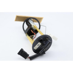 Pompe à essence POLARIS RANGER XP 1000 2020 à 2021