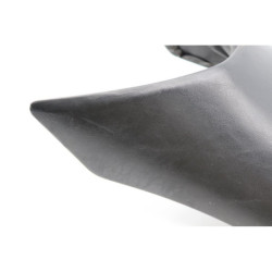 Selle HYOSUNG GTR 125 2006 à 2011