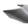 Selle HYOSUNG GTR 125 2006 à 2011