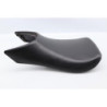 Selle HYOSUNG GTR 125 2006 à 2011