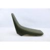 Selle CAGIVA W8 125 1991 à 1999