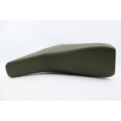 Selle CAGIVA W8 125 1991 à 1999