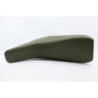 Selle CAGIVA W8 125 1991 à 1999