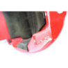 Réservoir d'essence TRIUMPH SPRINT 955 RS 2000 à 2003