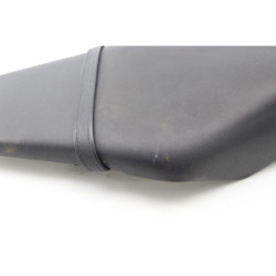 Selle YAMAHA MT09 900 ABS 2017 à 2020