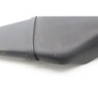 Selle YAMAHA MT09 900 ABS 2017 à 2020