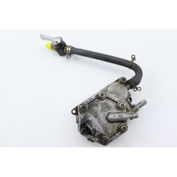 Pompe à essence YAMAHA XTZ 660 1991 à 1996