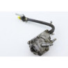 Pompe à essence YAMAHA XTZ 660 1991 à 1996