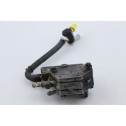Pompe à essence YAMAHA XTZ 660 1991 à 1996