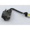 Pompe à essence YAMAHA XTZ 660 1991 à 1996
