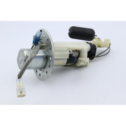 Pompe à essence SUZUKI GSX 1300 BKING 2007 à 2011