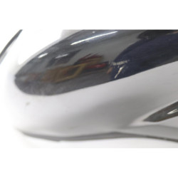 Réservoir d'essence HONDA CBF 1000 F 2010 à 2016