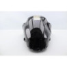 Réservoir d'essence HONDA CBF 1000 F 2010 à 2016