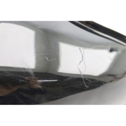 Réservoir d'essence HONDA CBF 1000 F 2010 à 2016